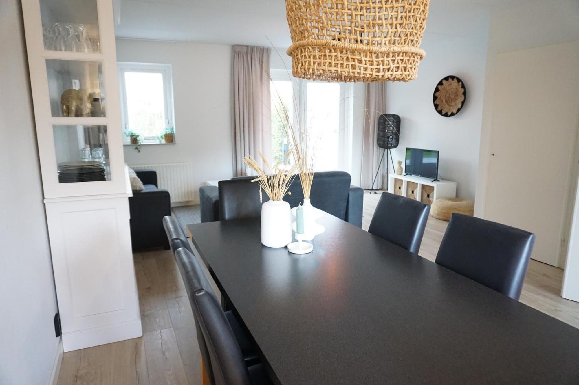 Kustverhuur, Vakantiepark Fort Soleil 14 Breskens Luaran gambar